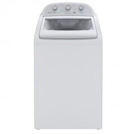 LAVADORA WHIRLPOOL 18 KG SINGLE ACTION 6 CICLOS - Envío Gratuito