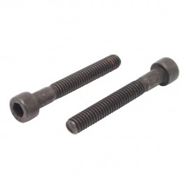 TORNILLO CABEZA SOCKET 8-32X1/2 - Envío Gratuito