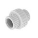 TUERCA UNIÓN PVC ROSCABLE 1" - Envío Gratuito