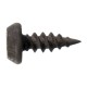 TORNILLO FRAMER 6 X 7/16" - Envío Gratuito