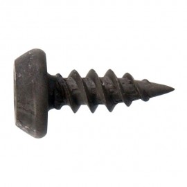 TORNILLO FRAMER 6 X 7/16" - Envío Gratuito