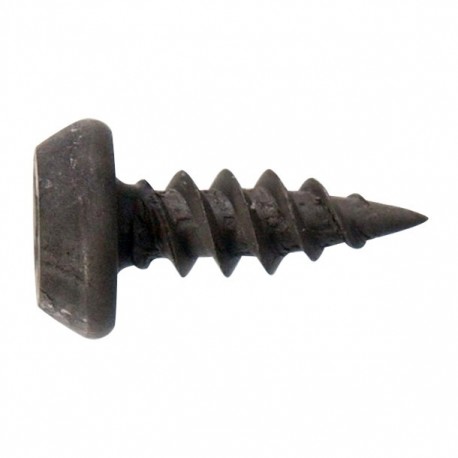 TORNILLO FRAMER 6 X 7/16" - Envío Gratuito