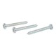 TORNILLO METAL PHILLIPS 12 X2 - Envío Gratuito