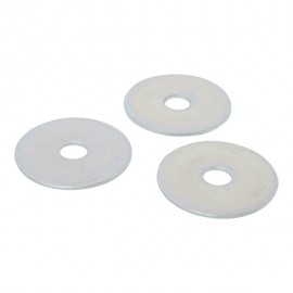 ARANDELAS PROTECCION 5/16X1-1/2 5P - Envío Gratuito