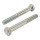 TORNILLO HEXAGONAL GR. 5 FINO 1/4-28X1-1/4 - Envío Gratuito