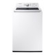 LAVADORA SAMSUNG 20 KG CARGA SUPERIOR 8 CICLOS - Envío Gratuito