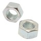 TUERCA HEXAGONAL GR.5 3/8"-16" - Envío Gratuito