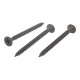TORNILLO TABLA ROCA ROSCA FINA 6 X 1" - Envío Gratuito