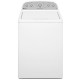 LAVADORA WHIRLPOOL 19 KG ALTA EFICIENCIA 11 CICLOS - Envío Gratuito