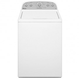 LAVADORA WHIRLPOOL 19 KG ALTA EFICIENCIA 11 CICLOS - Envío Gratuito