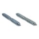 TORNILLO TARUGO 1/4X2 - Envío Gratuito