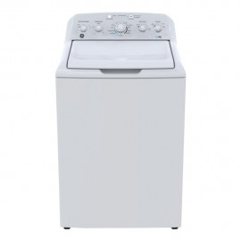 LAVADORA GE 21 KG 11 CICLOS - Envío Gratuito