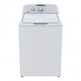 LAVADORA MABE 16 KG AQUA SAVER GREEN 7 CICLOS - Envío Gratuito