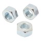 TUERCA HEXAGONAL GR.5 3/4"-10" - Envío Gratuito