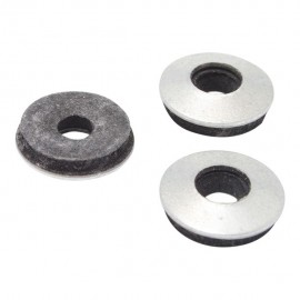 ARANDELA UNIÓN NEOPRENO 1/2" 5P - Envío Gratuito
