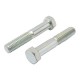 TORNILLO HEXAGONAL GR. 5 7/16"-14 X 2-1/2" - Envío Gratuito