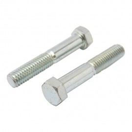 TORNILLO HEXAGONAL GR. 5 7/16"-14 X 2-1/2" - Envío Gratuito
