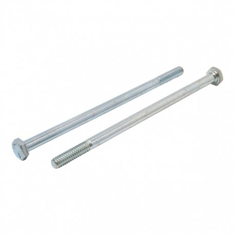 TORNILLO HEXAGONAL GR. 5 1/4"-20 X 3" - Envío Gratuito