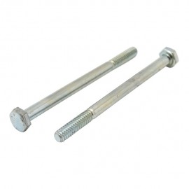 TORNILLO HEXAGONAL GR. 5 5/16"-18 X 1" - Envío Gratuito