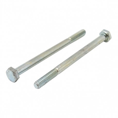 TORNILLO HEXAGONAL GR. 5 5/16"-18 X 1" - Envío Gratuito