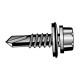 TORNILLO HEX AUTOPERFORANTE CON NEO - Envío Gratuito