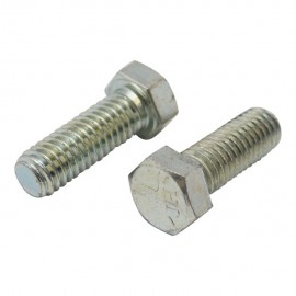 TORNILLO HEXAGONAL GR. 5 7/16"-14 X 1-1/4" - Envío Gratuito