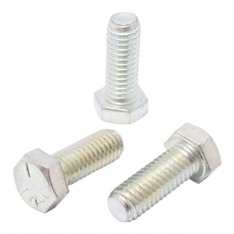 TORNILLO HEXAGONAL GR. 5 3/8-16X1-1/4 - Envío Gratuito