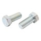 TORNILLO HEXAGONAL GR. 5 7/16"-14 X 1" - Envío Gratuito