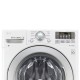 LAVADORA LG 20 KG TURBO WASH 7 CICLOS - Envío Gratuito