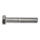 TORNILLO HEXAGONAL GRADO 5 FINO 5/16-24 X 3 - Envío Gratuito