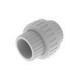 TUERCA UNIÓN UNIV CED40PVC LISA 1-1/4 SHD - Envío Gratuito