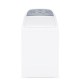 LAVADORA WHIRLPOOL 16 KG XPERT SYSTEM 11 CICLOS - Envío Gratuito