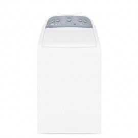 LAVADORA WHIRLPOOL 16 KG XPERT SYSTEM 11 CICLOS - Envío Gratuito