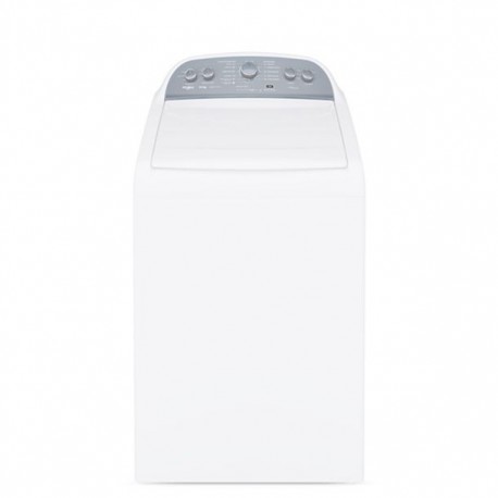 LAVADORA WHIRLPOOL 16 KG XPERT SYSTEM 11 CICLOS - Envío Gratuito