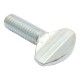 TORNILLO MARIPOSA 3/8"-16 X 1" - Envío Gratuito
