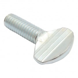 TORNILLO MARIPOSA 3/8"-16 X 1" - Envío Gratuito