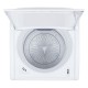 LAVADORA WHIRLPOOL 16 KG XPERT SYSTEM 11 CICLOS - Envío Gratuito