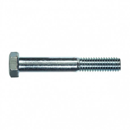 TORNILLOS CABEZA HEXAGONAL 1/4 X 3/4" - Envío Gratuito