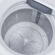 LAVADORA WHIRLPOOL 16 KG XPERT SYSTEM 11 CICLOS - Envío Gratuito