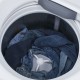 LAVADORA WHIRLPOOL 16 KG XPERT SYSTEM 11 CICLOS - Envío Gratuito