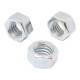 TUERCA HEXAGONAL 3/8"-16 5P - Envío Gratuito