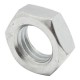 TUERCA PRESIÓN 3/4"-10" - Envío Gratuito