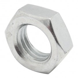 TUERCA PRESIÓN 3/4"-10" - Envío Gratuito