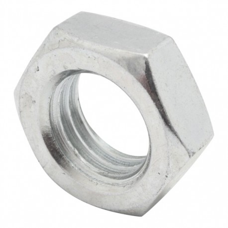 TUERCA PRESIÓN 3/4"-10" - Envío Gratuito