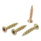 TORNILLO PARA MADERA TODO USO 8 X 1" - Envío Gratuito