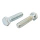 TORNILLO HEXAGONAL GR. 5 5/16"-18 X 2-1/2" - Envío Gratuito