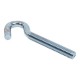 ARMELLA ABIER HEAVY DUTY 3/8X4-7/8 - Envío Gratuito