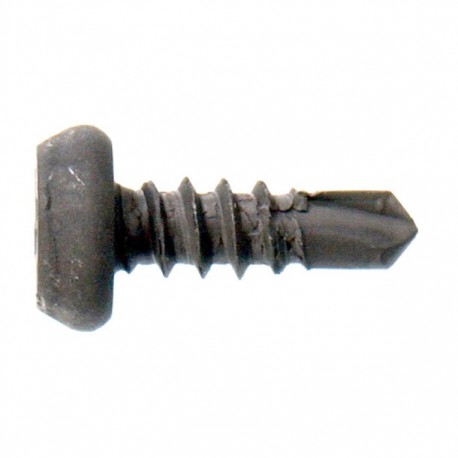 TORNILLO FRAMER 7 X 7/16" - Envío Gratuito