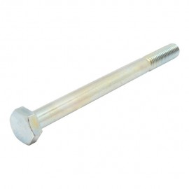 TORNILLO HEXAGONAL MÉTRICO 8.8 M10-1.50 X 100M - Envío Gratuito