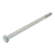 TORNILLO HEXAGONAL GR. 5 5/16"-18 X 5" - Envío Gratuito
